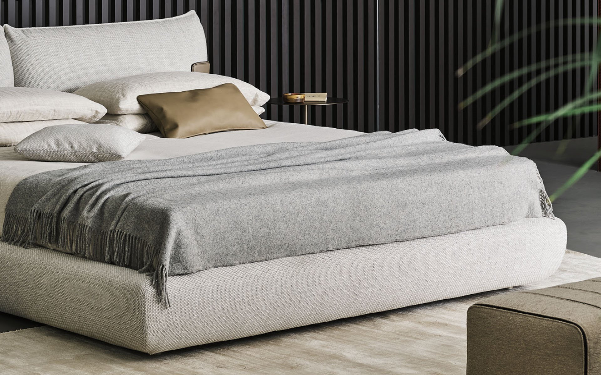 Designbed Blend 1920x1200 1A Bedhabits