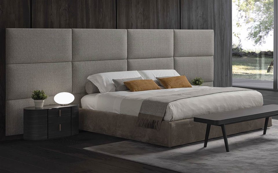 bedden boiserie C 1920x1200 02 BedHabits