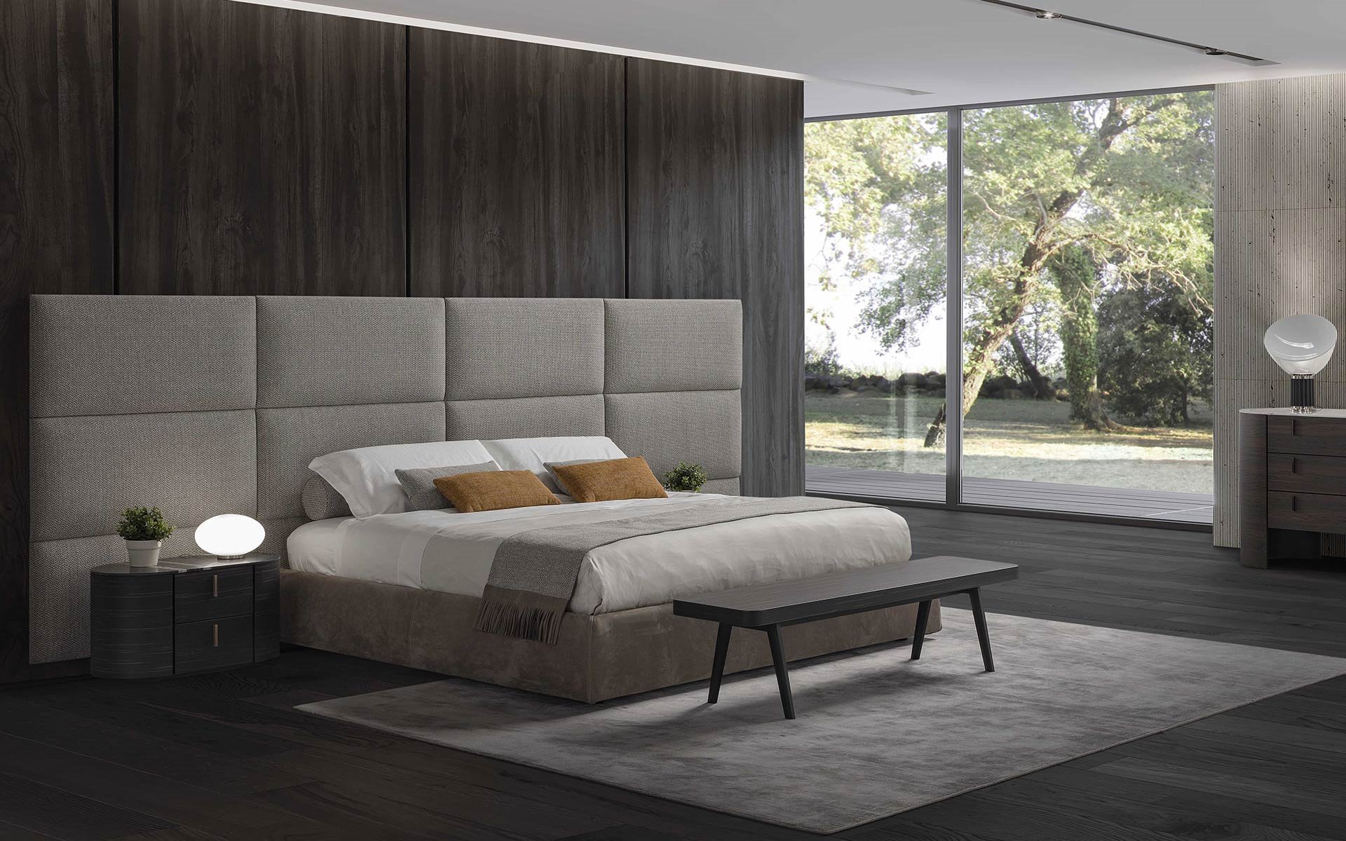 bedden boiserie C 1920x1200 02 BedHabits