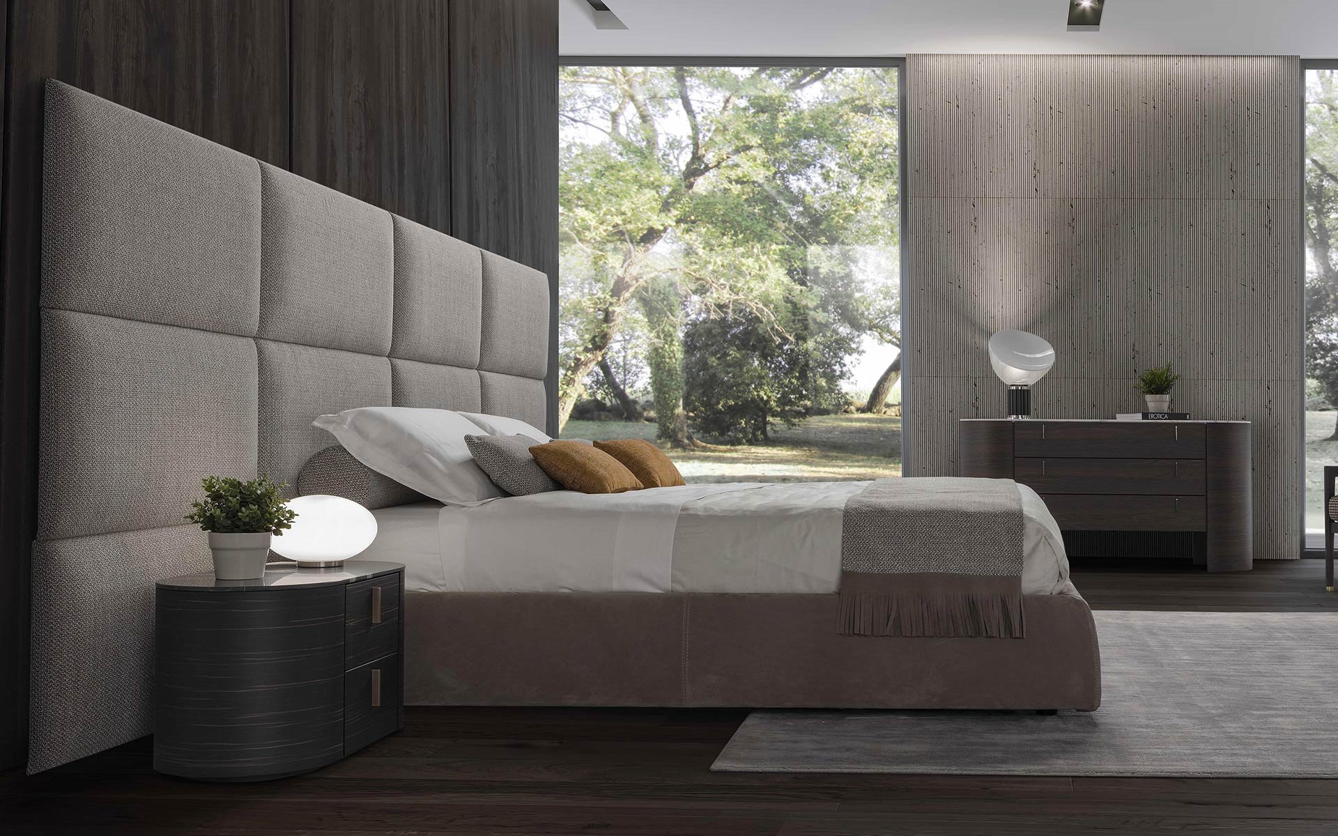 bedden boiserie C 1920x1200 03 BedHabits