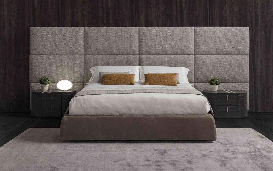 bedden boiserie C 1920x1200 04 BedHabits