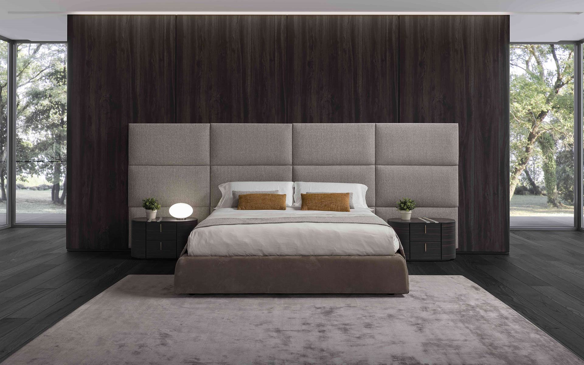 bedden boiserie C 1920x1200 04 BedHabits