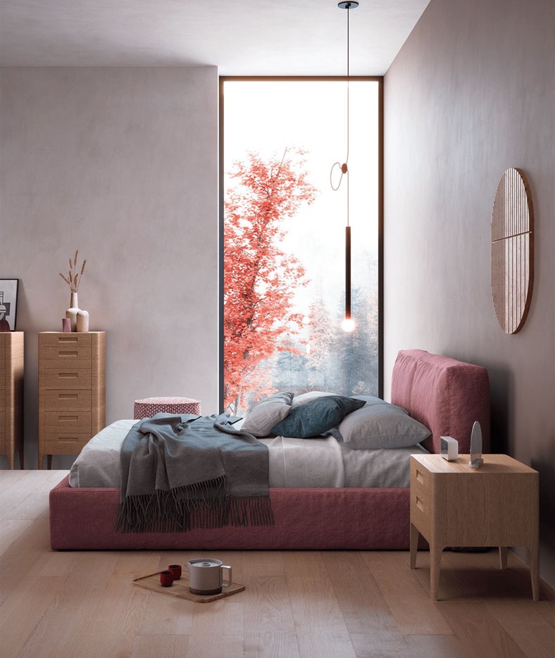 Designbed Brick BedHabits 1200x1500 02