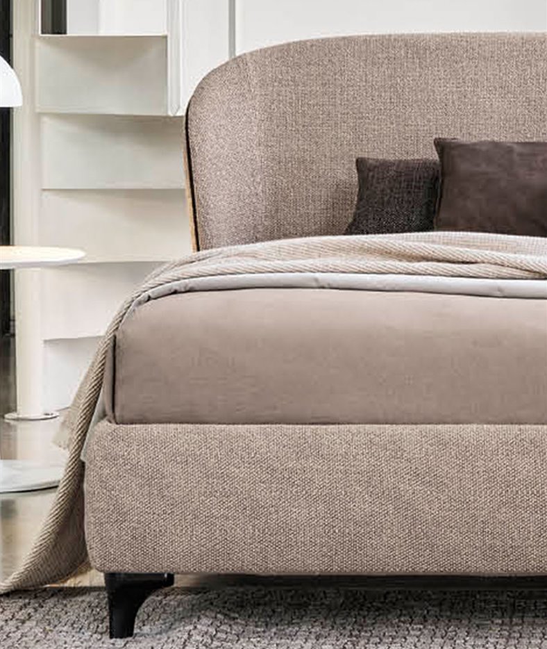 Designbed Carnaby BedHabits1200x1500 2