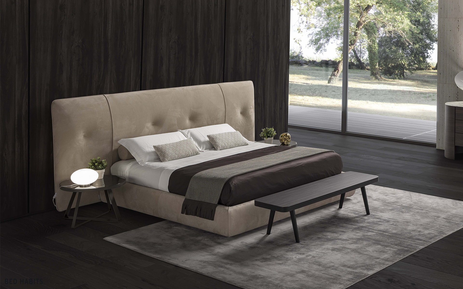 Designbed Charlie 1920x1200 BedHabits 2.jpg