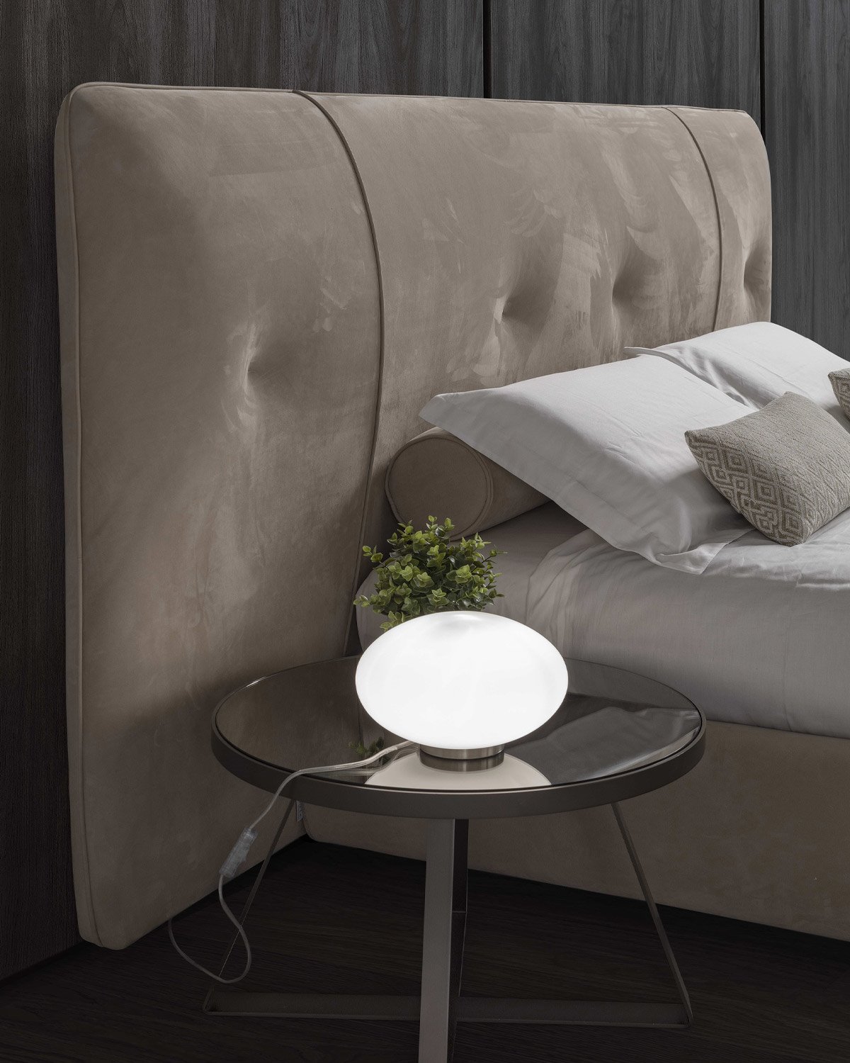 bedden Charlie C 1200x1500 02 BedHabits