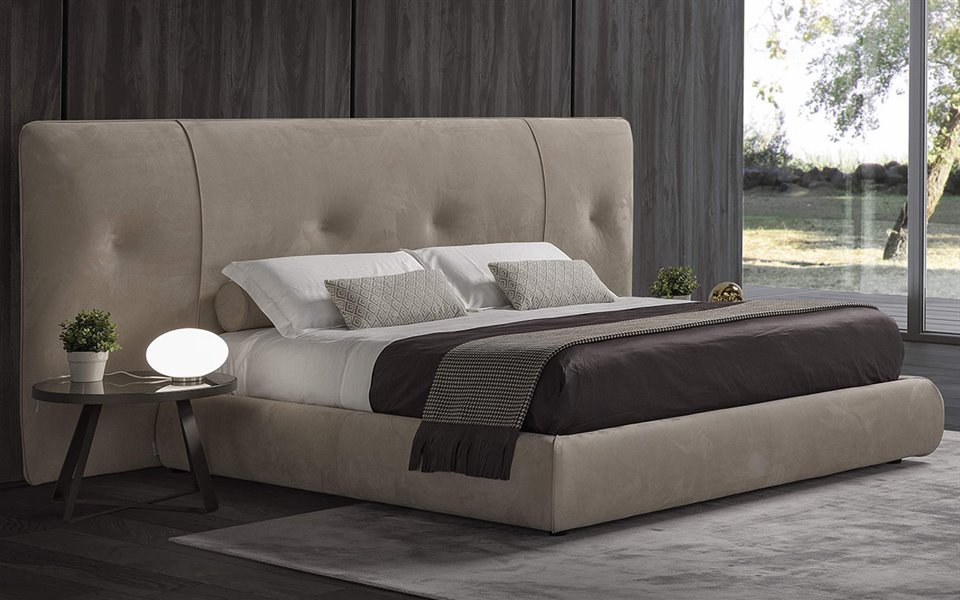 bedden Charlie C 1920x1200 02 BedHabits