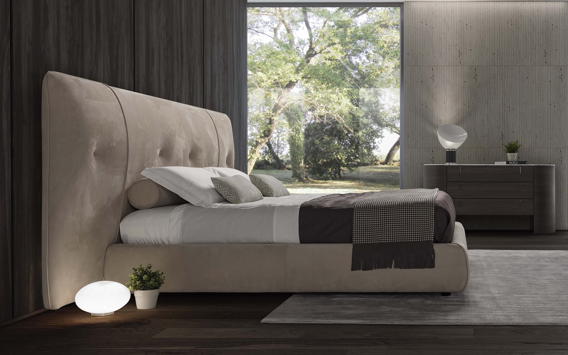 bedden Charlie C 1920x1200 03 BedHabits