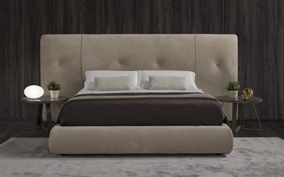 bedden Charlie C 1920x1200 04 BedHabits