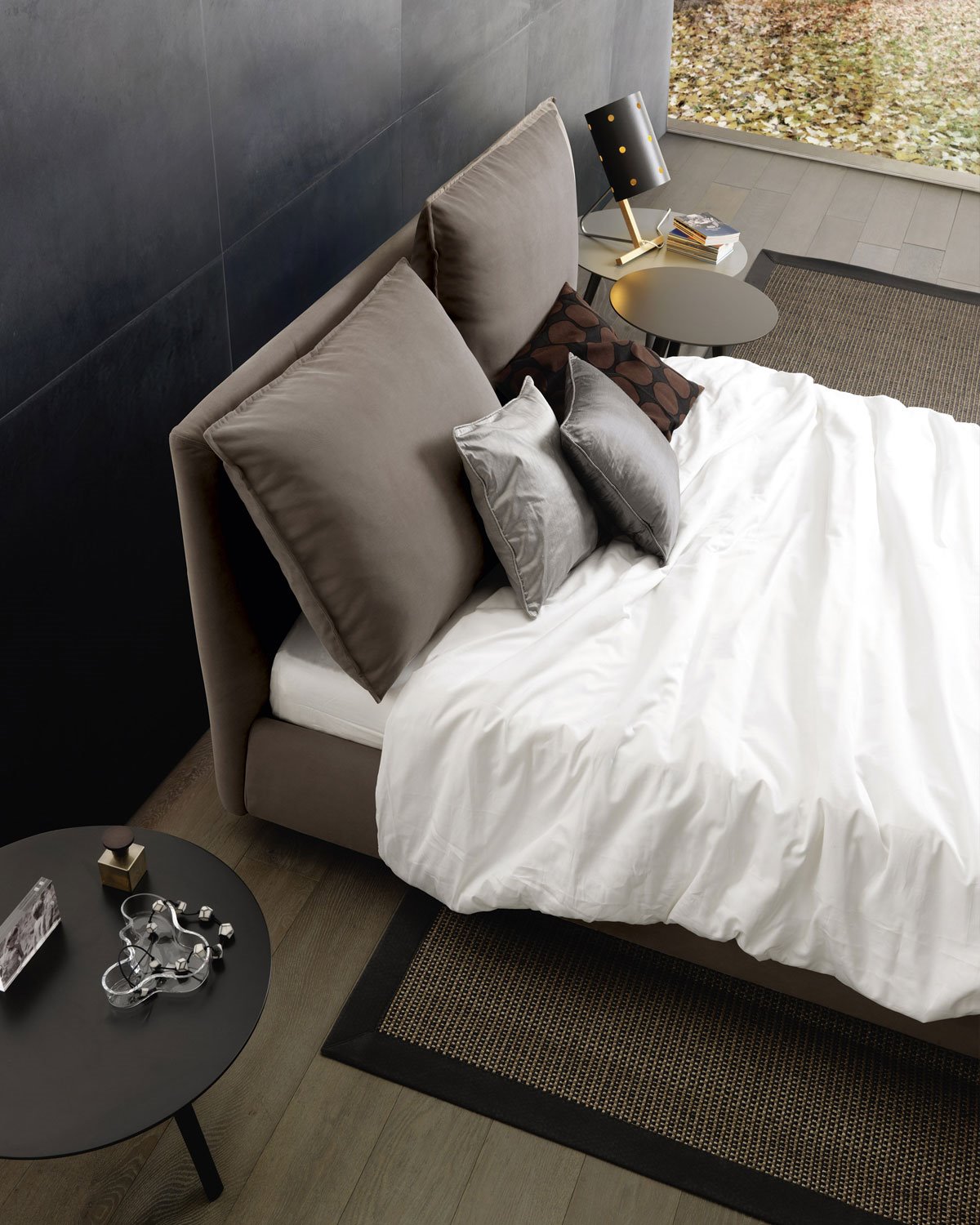 Beden Cherie S 1200x1500 02 Bedhabits