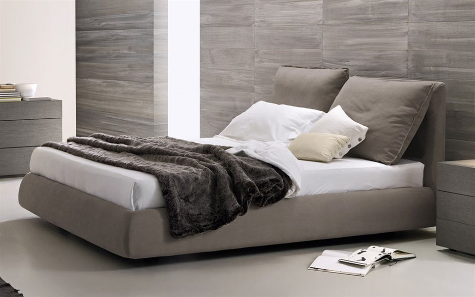 Beden Cherie S 1920x1200 02 Bedhabits