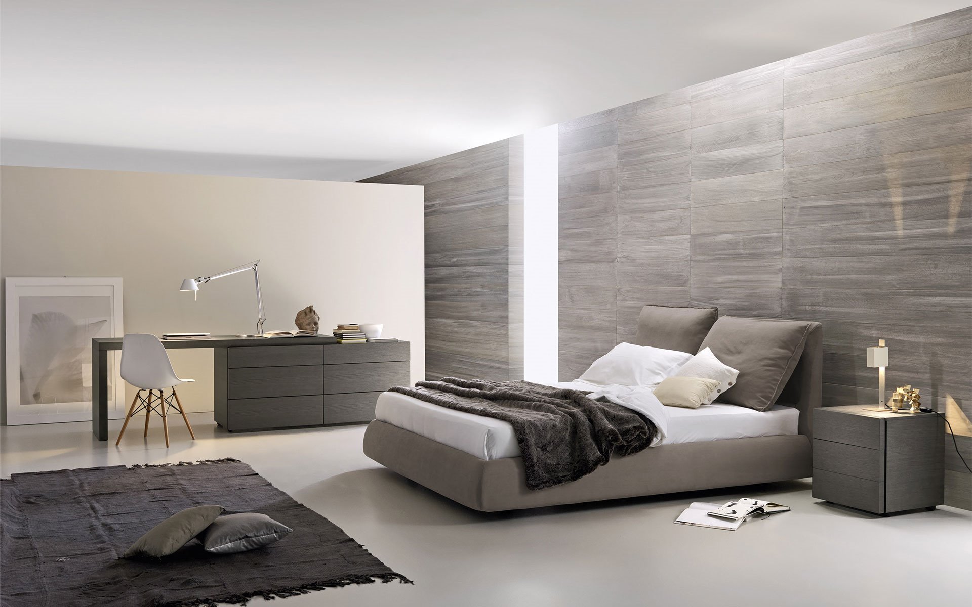 Beden Cherie S 1920x1200 02 Bedhabits