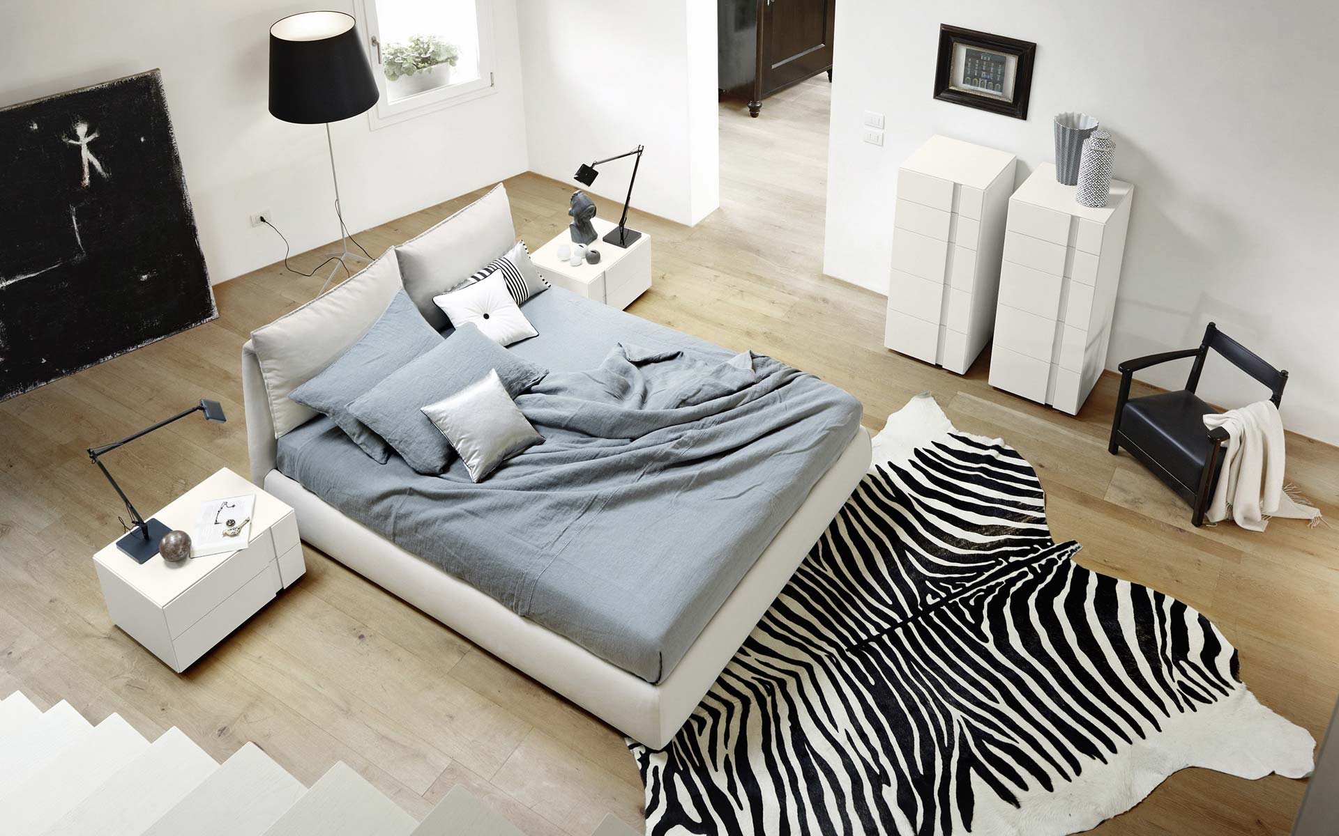 Beden Cherie S 1920x1200 03 Bedhabits