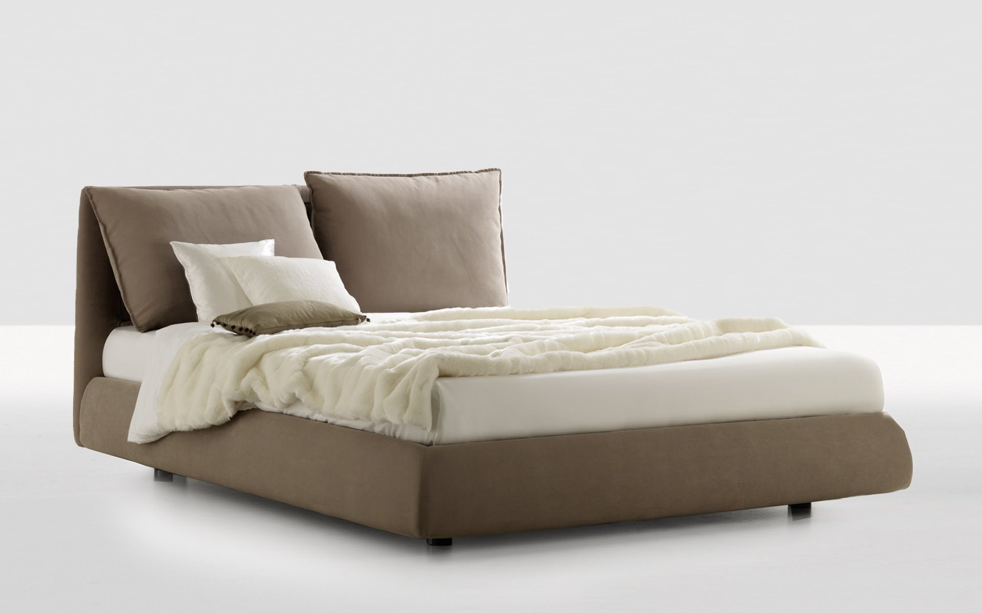 Beden Cherie S 1920x1200 05 Bedhabits