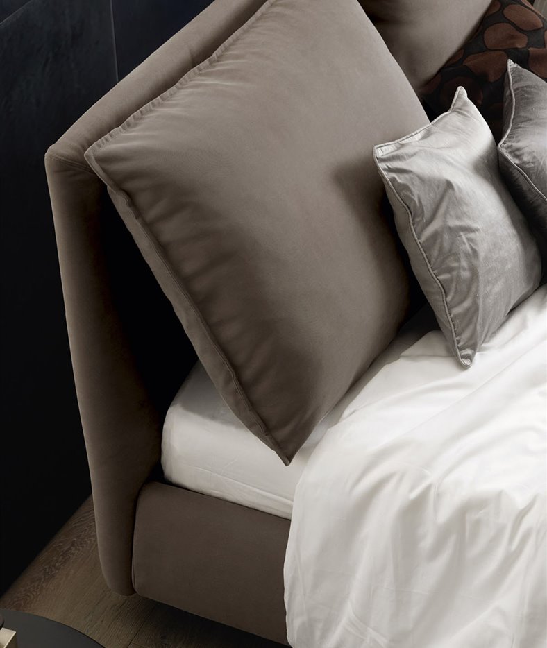 DesignBed Cherie S 1200x1500 1 BedHabits