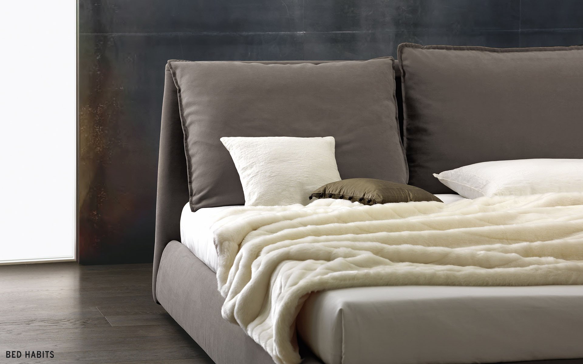 DesignBed Cherie S 1920x1200 06 Bedhabits