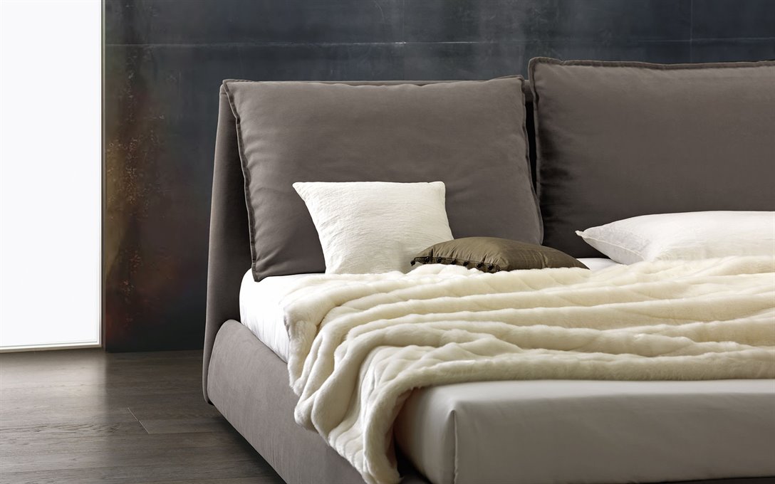 DesignBed Cherie S 1920x1200 06 Bedhabits