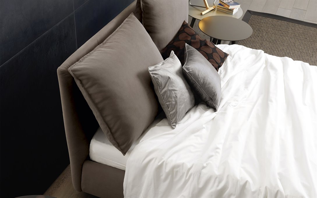 DesignBed Cherie S 1920x1200 07 Bedhabits