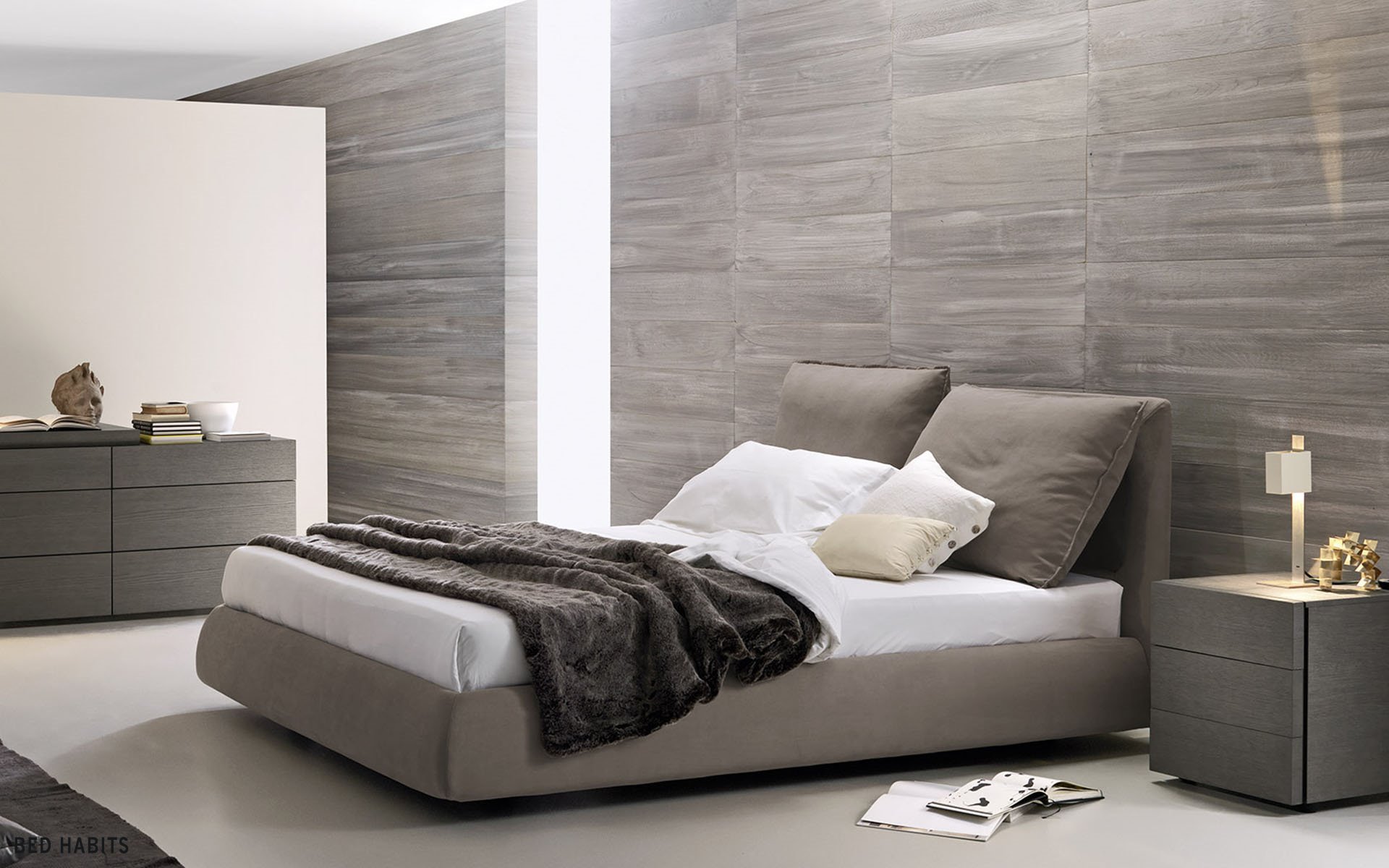 DesignBed Cherie S 1920x1200 08 Bedhabits