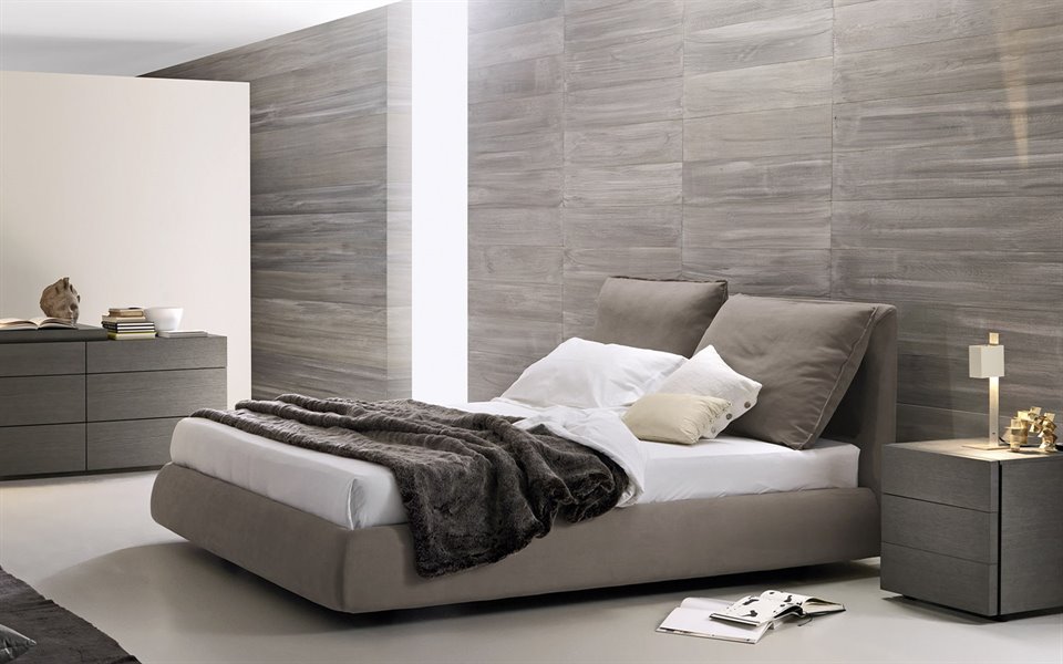 DesignBed Cherie S 1920x1200 08 Bedhabits