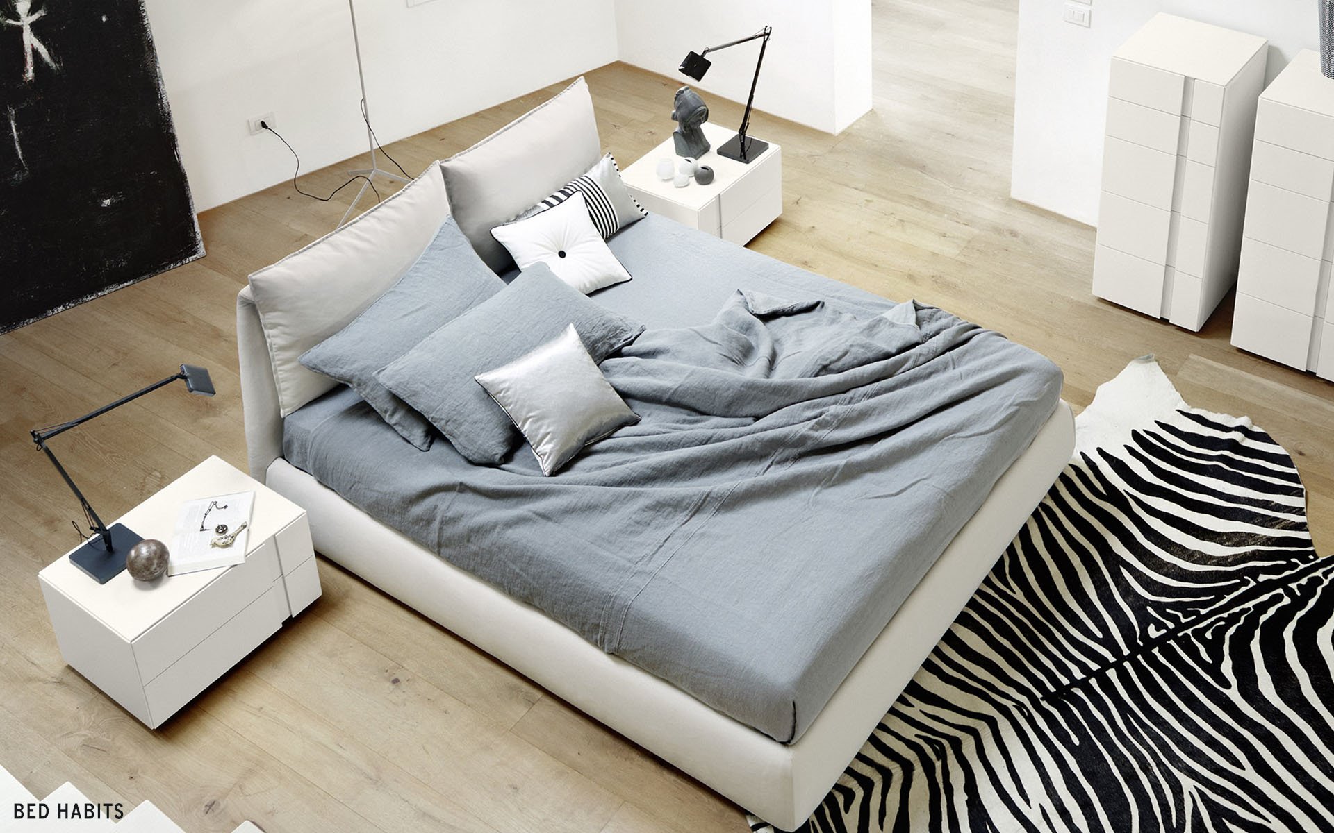 DesignBed Cherie S 1920x1200 09 Bedhabits