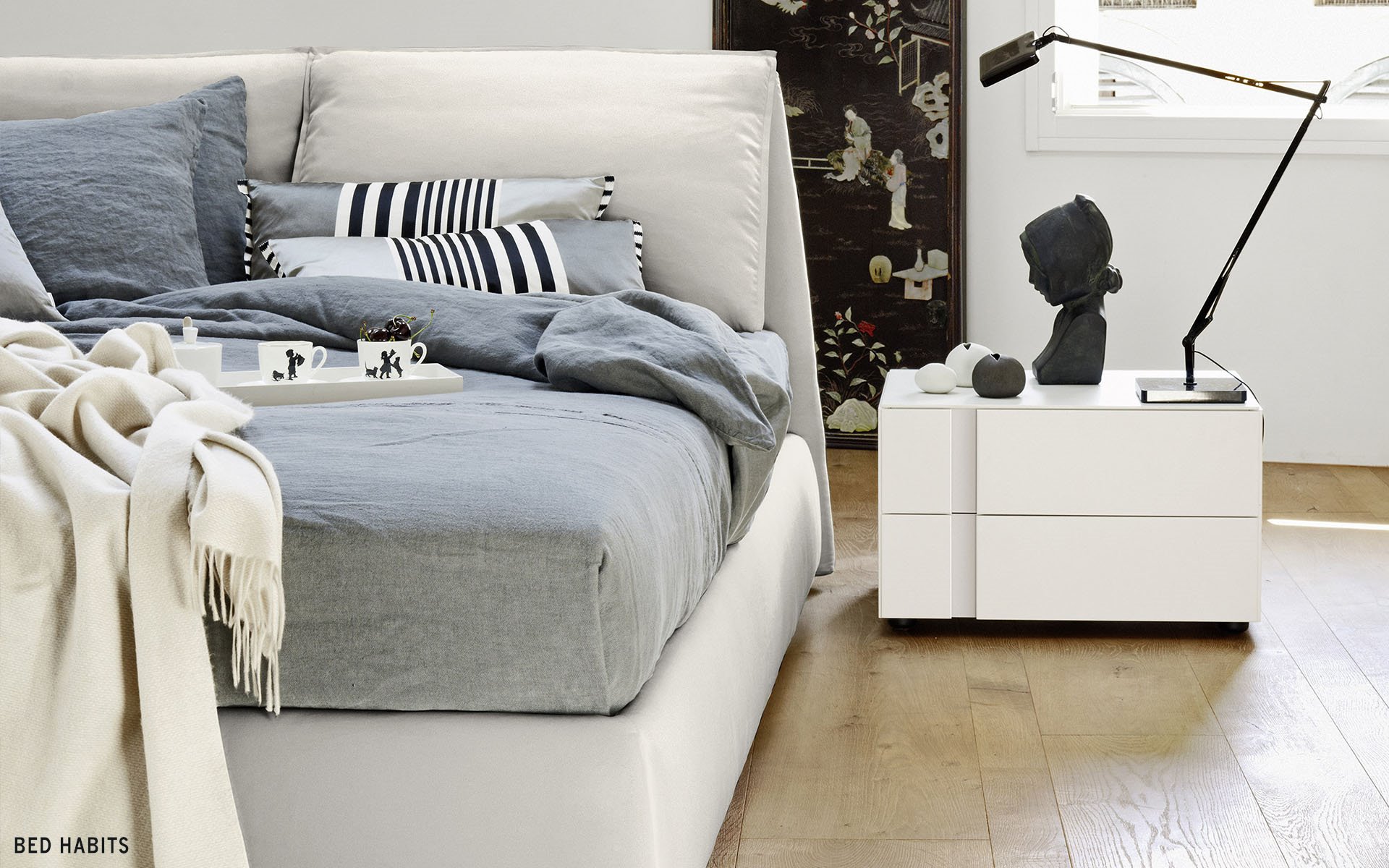 DesignBed Cherie S 1920x1200 10 Bedhabits