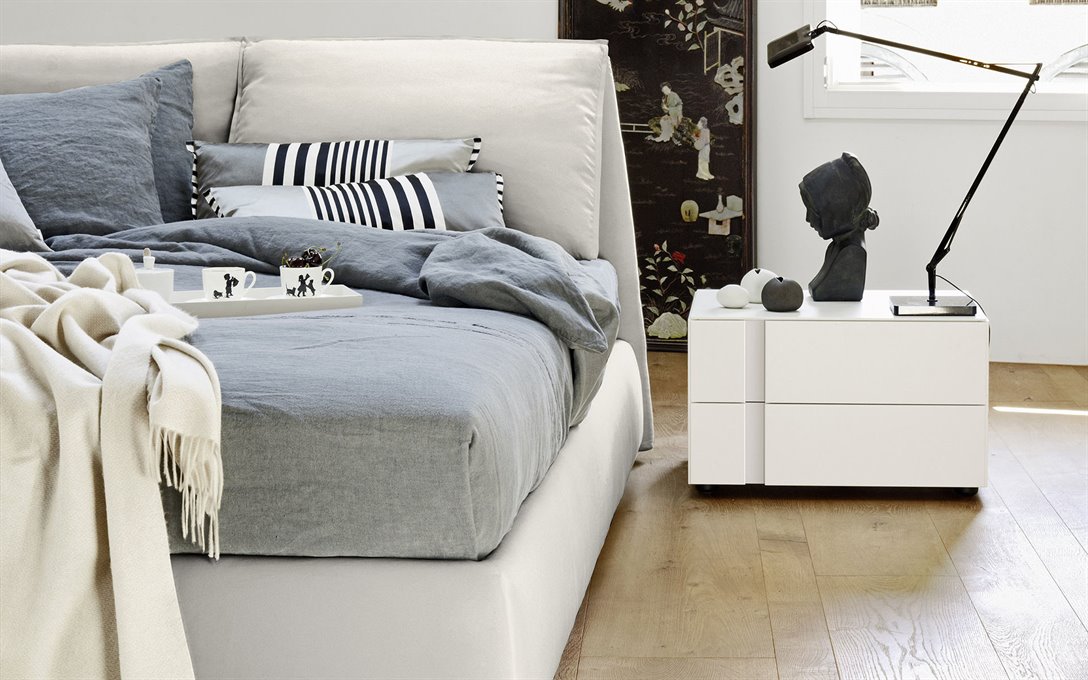 DesignBed Cherie S 1920x1200 10 Bedhabits