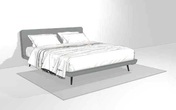 Bedombouw Circe N Bedhabits 600x375 ADA 02