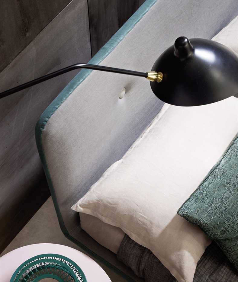 Designbed Circe N BedHabits 1200 1