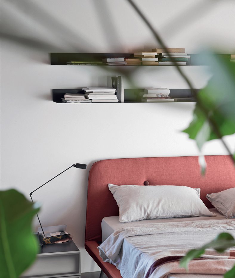 Designbed Circe N BedHabits 1200X1500 01