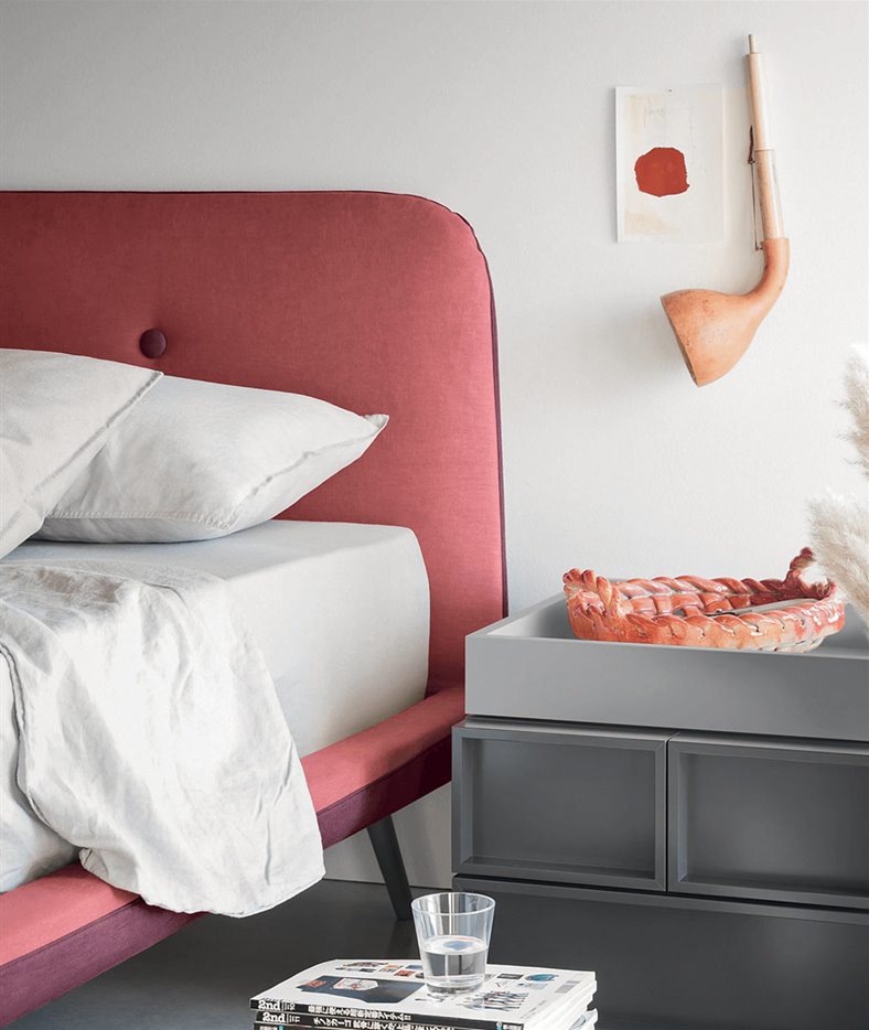 Designbed Circe N BedHabits 1200X1500 02