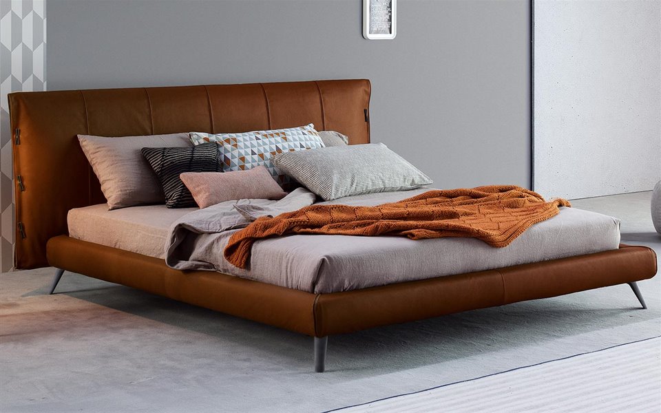 Designbed Cuff B Bed Habits 1920 3