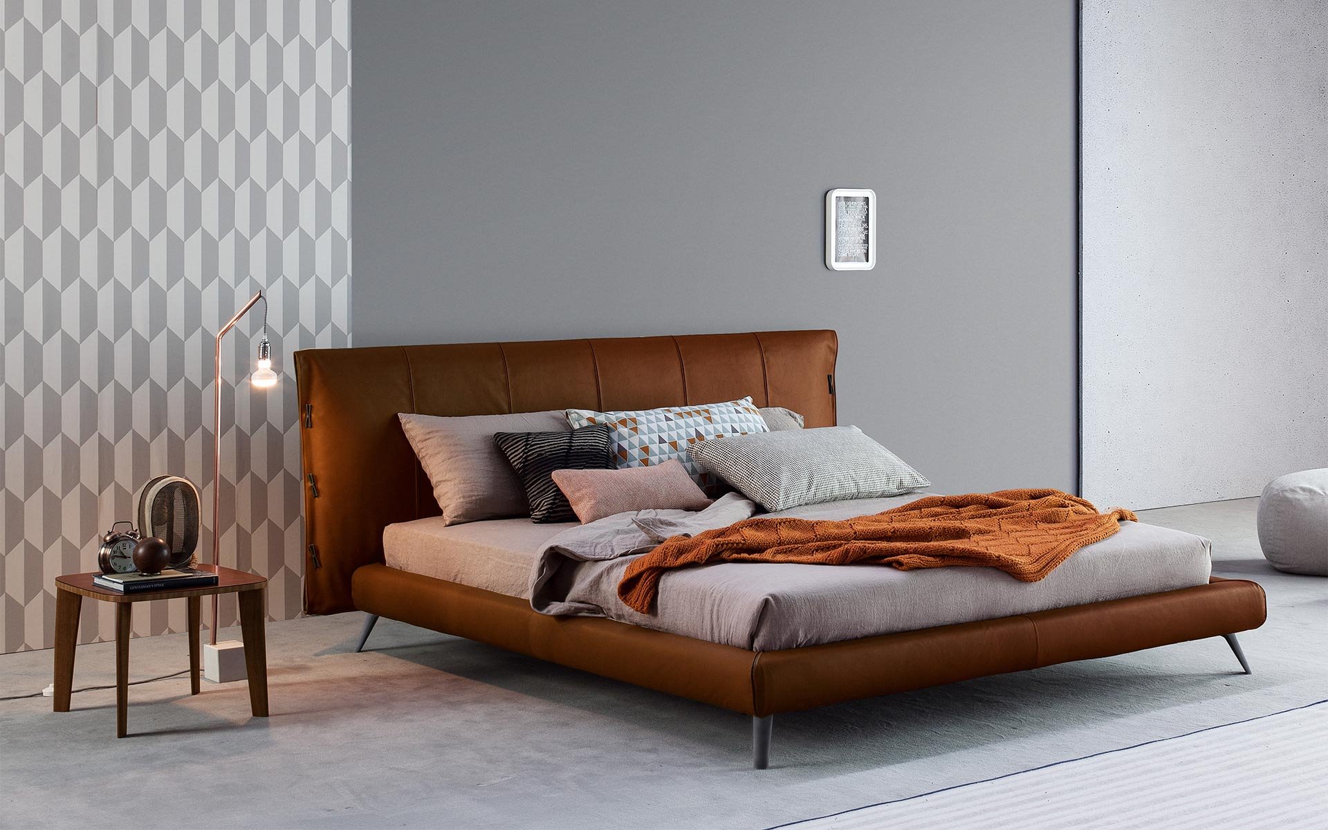 Designbed Cuff B Bed Habits 1920 3