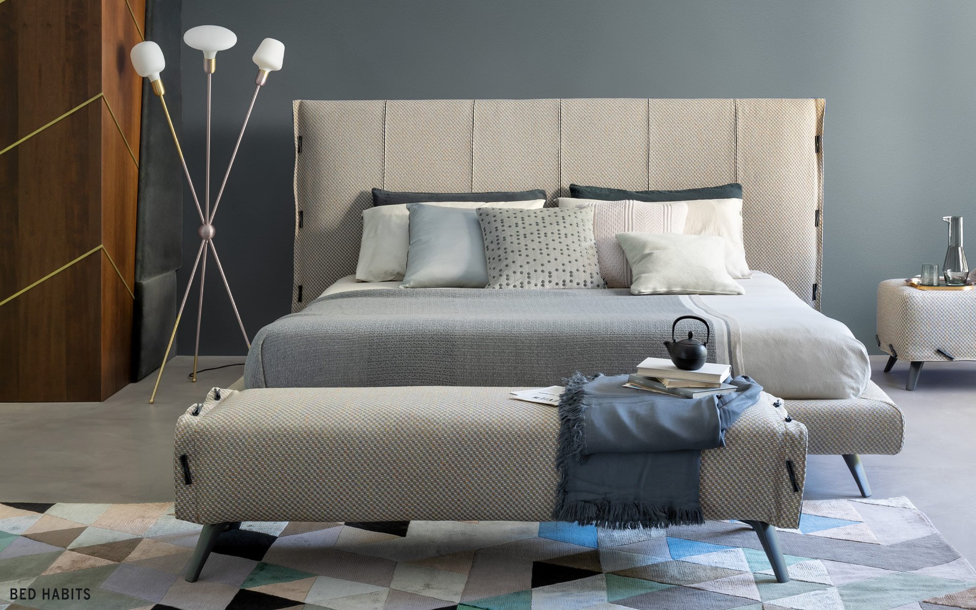 Designbed Cuff B Bed Habits 1920x1200