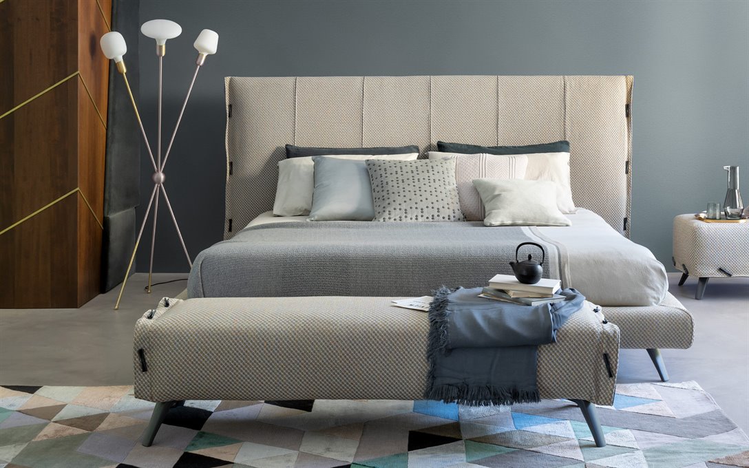Designbed Cuff B Bed Habits 1920x1200