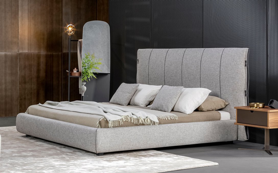 Designbed Cuff B Bed Habits 1C