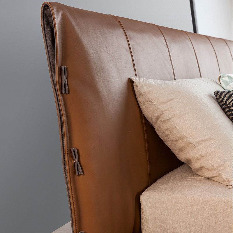 Designbed Cuff BedHabits 800x800 1