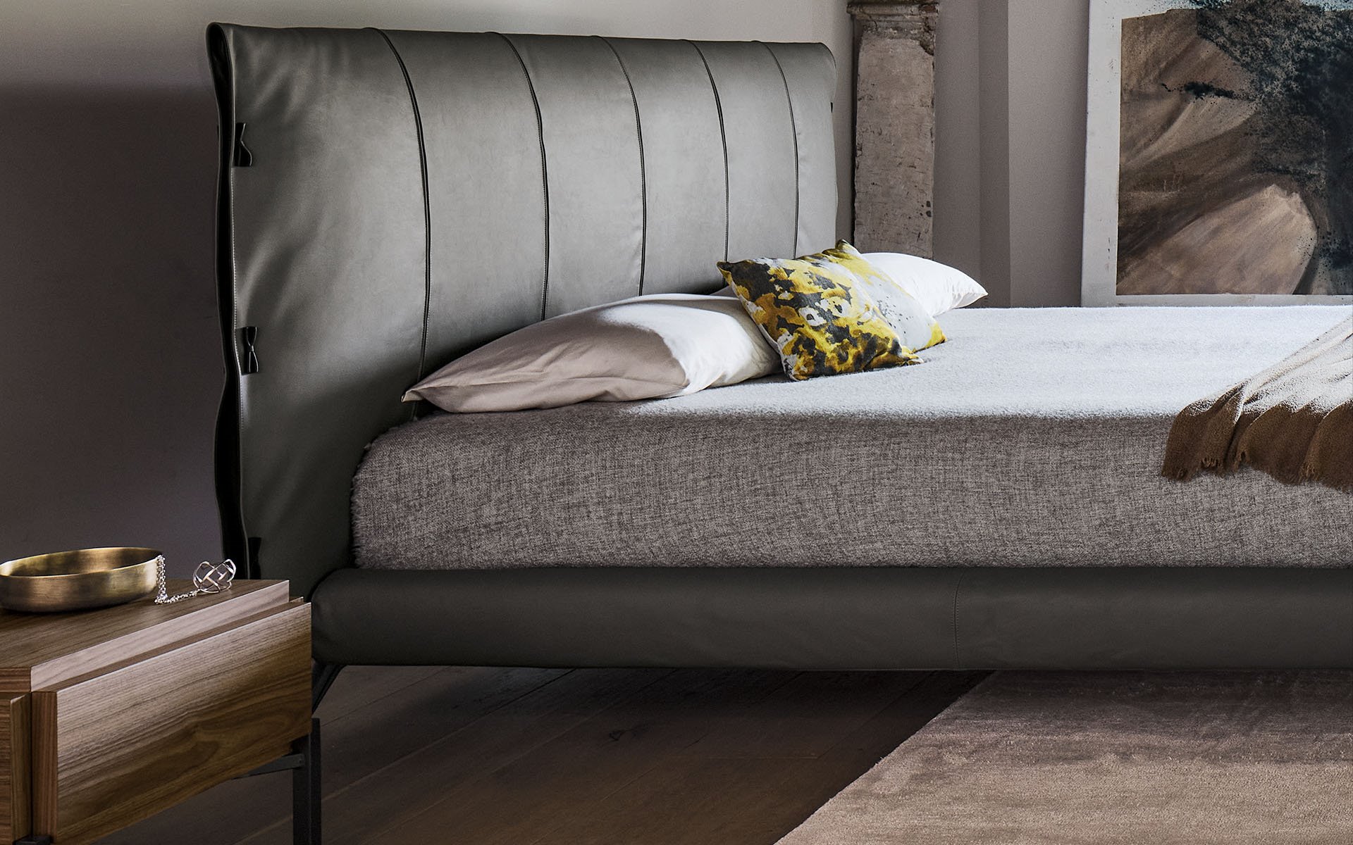 Designbed CuffBedHabits 1920x1200 2