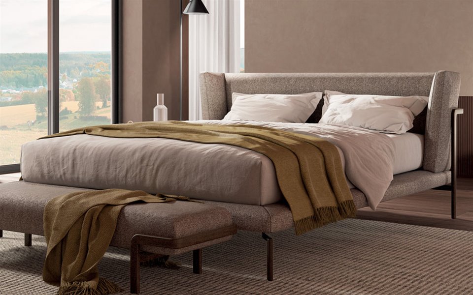 ChaiseLonque Dominic C 1920x1200 14 BedHabits