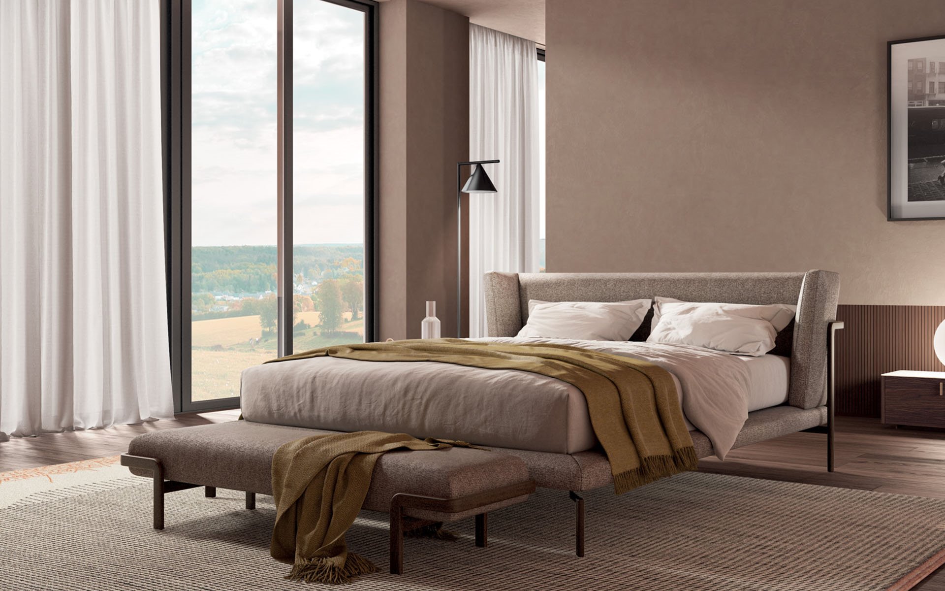 ChaiseLonque Dominic C 1920x1200 14 BedHabits