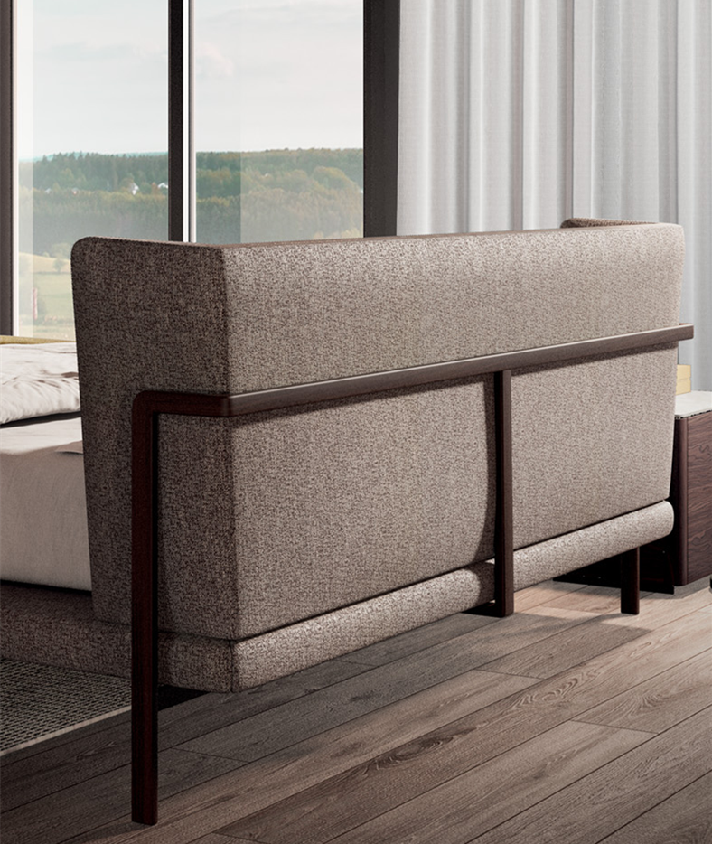 Designbedden Dominic 1200x1500 1 BedHabits.jpg