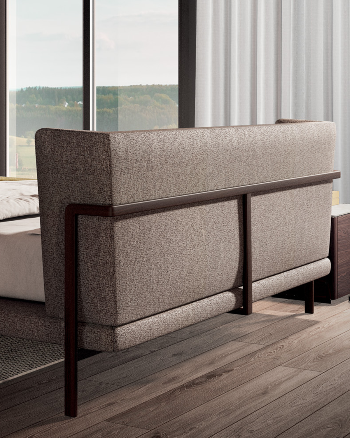 Designbedden Dominic 1200x1500 1 BedHabits.jpg