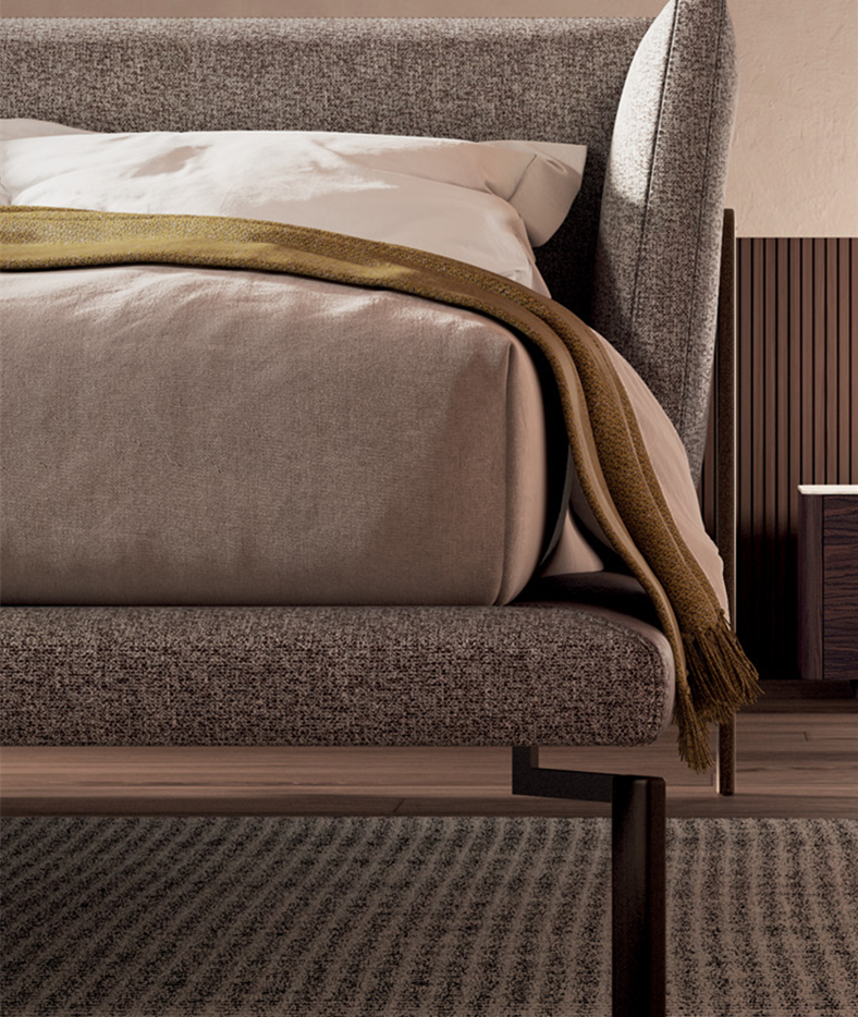 Designbedden Dominic 1200x1500 2 BedHabits.jpg