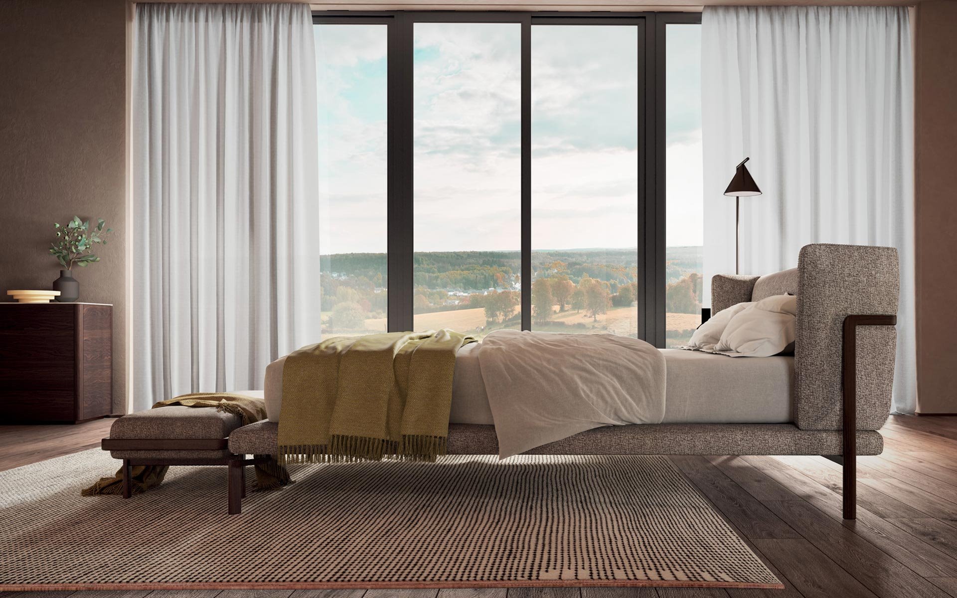 bedden Dominic C 1920x1200 04 BedHabits