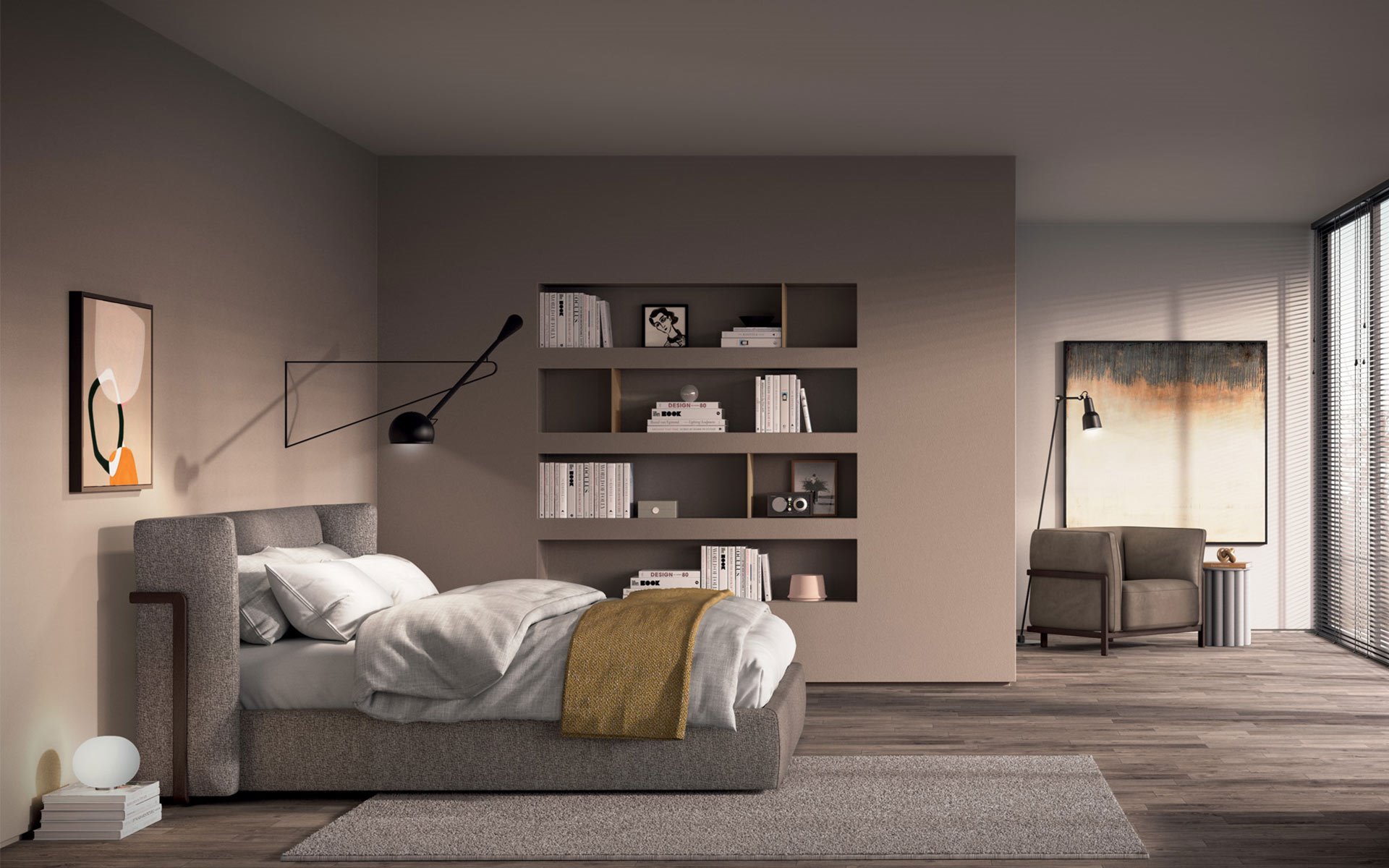 bedden Dominic C 1920x1200 07 BedHabits