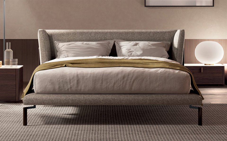 bedden Dominic C 1920x1200 09 BedHabits