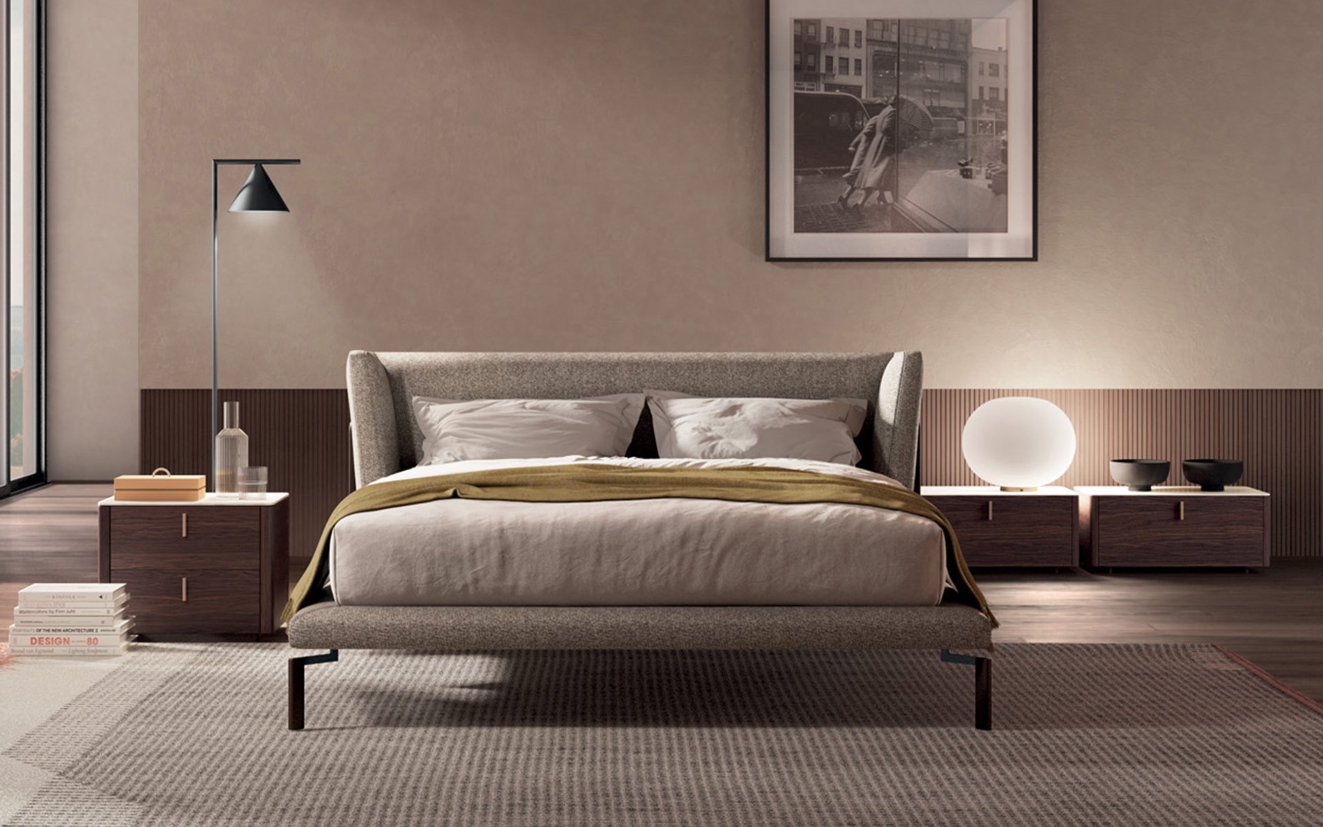 bedden Dominic C 1920x1200 09 BedHabits