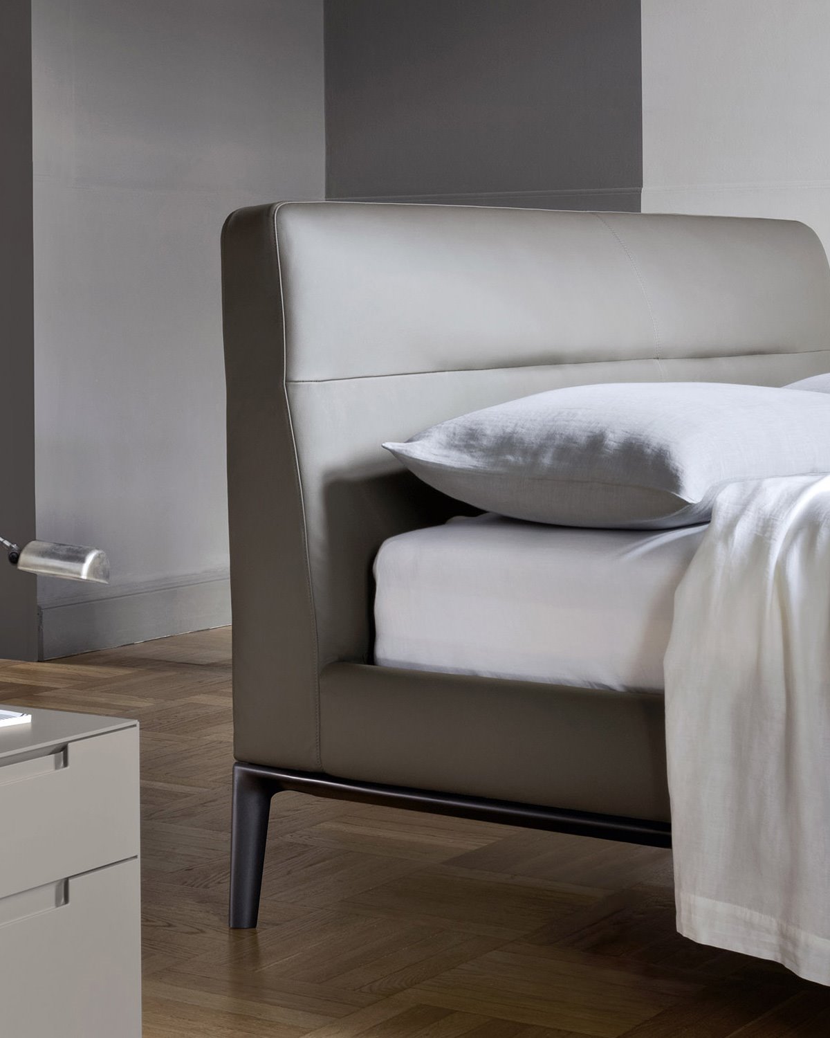 Beden Dorian S 1200x1500 02 Bedhabits