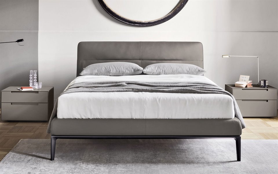 Beden Dorian S 1920x1200 12 Bedhabits