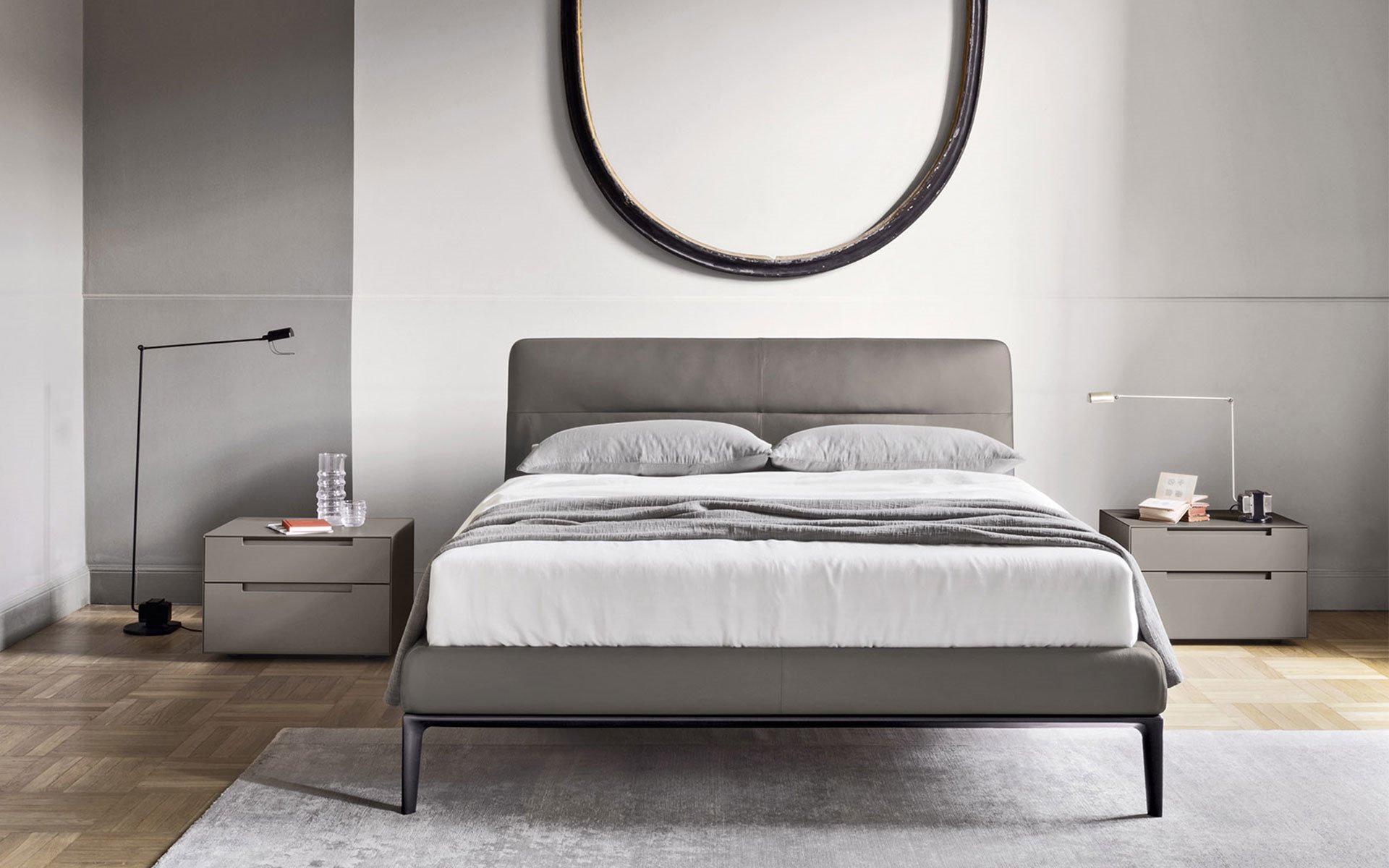 Beden Dorian S 1920x1200 12 Bedhabits